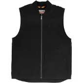 Independent Built To Grind Work Vest