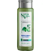 Natur Vital Shampoo Anti-Dandruff af