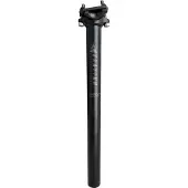 Krayton Elite Decal Sp-368 Sadelpind