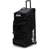 Albek Meridian Taske 165l