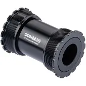 Contec Thread T47 Hollowtech 29mm Krankboks