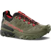 La Sportiva Ultra Raptor 3 Vandresko