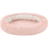 cambrass Calma 55x90x15 Cm Vugge Reden