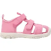 Hummel Velcro Sandaler