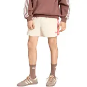 Adidas Originals Sprinter Shorts, størrelse X-Small