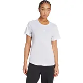 Adidas Yoga Essentials T-shirt Med Korte ærmer