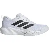 Adidas Rapidmove Go Sko