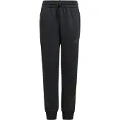 Adidas Z.n.e. Tapered Leg Træningsbukser