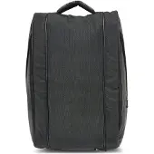 Bullpadel Bpp26016 Casual Padelketcher Taske