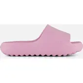 Adidas Pantoletter 'Adilette Lumia' orkidee