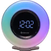 Denver CRL-342 - FM