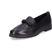 Tamaris Ballerinasko 'Woms' sort