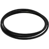 Optibelt kilerem 9,7X2240 SPZ 2240