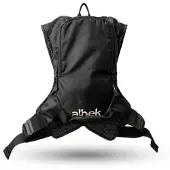 Albek H20-haul Hydreringsrygsæk 3l