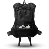 Albek H20-haul Hydreringsrygsæk 8l