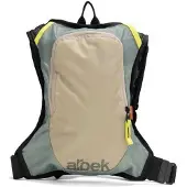 Albek H20-haul Hydreringsrygsæk 3l