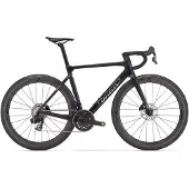 Wilier Filante Sl Ultegra Di2 Landevejscykel