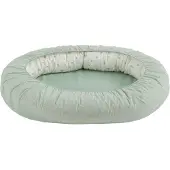 cambrass Ardi 55x90x15 Cm Vugge Reden