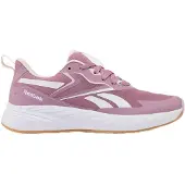 Reebok Verse Sko
