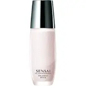 Sensai Cellular Performance Emulsion Ii 100ml