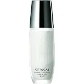 Sensai Cellular Performance Emulsion I 100ml