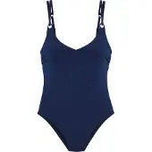 s.Oliver Badedragt navy