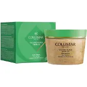Collistar Talasso Anti-Water Body Scrub 300 g