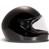 DMD Rivale Racing Sort S