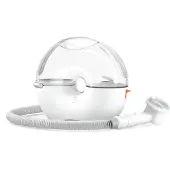 Neakasa EU-S1 PRO PET GROOMING KIT