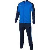 Joma Eco Championship Træningsdragt