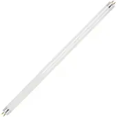 Bellight Lysrør T8 1250lm 18W/840 G13, 600mm