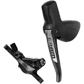 Sram Rival1 Venstre Bremsearmen
