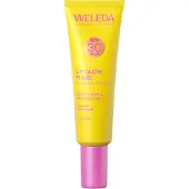 Weleda Skin Care Sun Fluid Spf 30