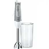 Braun Mq 500 Soup Håndmixer 600w