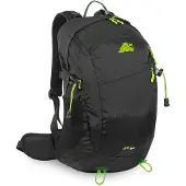 Marsupio Atos 24+4l Rygsæk