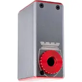Silca Micro Kompressor