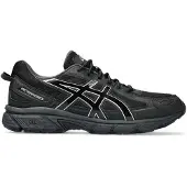 Asics Gel-venture 6 Sko