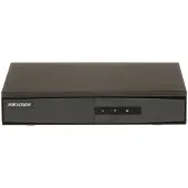 Hikvision Ds-7104ni-q1/m 4-ch Videoovervågningsoptager