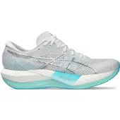 Asics Magic Speed 5 Løbesko