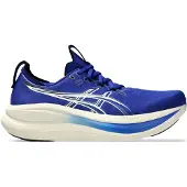 Asics Gel-nimbus 28 Løbesko