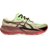 Asics Gel-trabuco 14 Trailsko