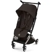 Cybex Libelle Tpe Barnevogn