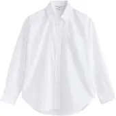 Next Bluse hvid