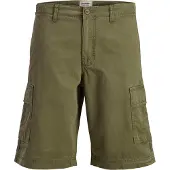 Jack & Jones Cole Matty Cargo Shorts