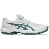 Asics Game Ff Sko Til Alle Overflader