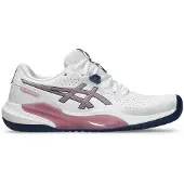 Asics Gel-challenger 15 Sko Til Alle Overflader