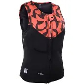 iON Ivy Front Zip Kvindebeskyttelsesvest