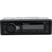 Pioneer MVH-230BT