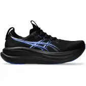 Asics Gel-nimbus 28 Løbesko