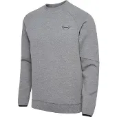 Hummel Tech Fleece Sweatshirt